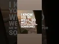 Download Lagu Tell me why i'm waiting X I know