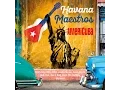 Download Lagu Havana Maestros - Stand By Me feat. Ben E. King