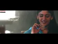 Tharagathi Gadhi Lyrical | Colour Photo Songs | Suhas, Chandini Chowdary | Kaala Bhairava