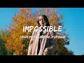 Download Lagu Simon Park, Laurène, Pop Mage - Impossible (acoustic) (Magic Cover Release)