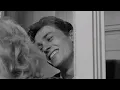 Download Lagu Lana Del Rey - White Mustang // Alain Delon