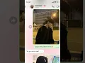 Download Lagu Pada indah bayang mu...... Canda tawa muu........pada indah nya duka dalam kenangan kita#pov #au