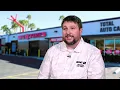Steve Towers Big O Tires - Franchisee Testimonial