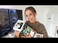 Download Lagu Cozy Autumn Vlog🍁☕️ Haul zakupowy, dekorowanie, książki na jesień📖