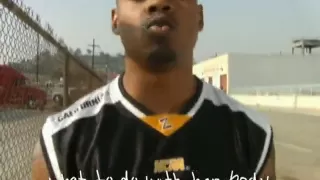 Flipsyde - Happy Birthday