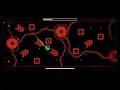 Geometry Dash: \