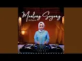Download Lagu Maulang Sayang