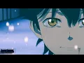 Download Lagu Black Clover - Opening 3 full [AMV] - Vickeblanka - Black Rover