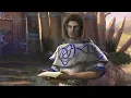Lost lands 5 ICE SPELL Full Bonus Chapter Gameplay Walkthrough Let s Play