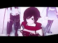 RWBY AMV [ JT Music - "Tall Woman" ]