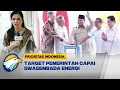 Download Lagu Pemerintah Targetkan RI Swasembada Energi dalam 5-6 Tahun ke Depan [Prioritas Indonesia]