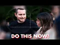 Approaching Girls made Easy For Introverts Beginners