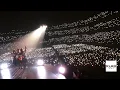 Download Lagu BABYMETAL // MONOCHROME