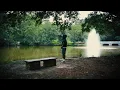 Luh Kel - Wrong Acoustic