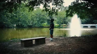 Luh Kel - Wrong [ Official Acoustic Video ]
