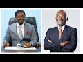 Download Lagu BREAK! One-On-One With Joojo Rocky Who Built Mansion For Ken Agyapong Campaign Office