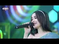 BAGAI RANTING YANG KERING - Tasya Rosmala ft Ageng Music (Official Live Music)