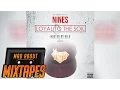 Download Lagu Nines - Save My Soul [Loyal To The Soil] | MadAboutMixtapes