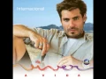 Download Lagu Heroes \u0026 Villains - Nikolaj Grandjean / Viver A Vida - Internacional