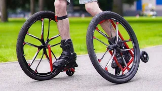 Amazing Inventions And Ingenious Tools That Are On Another Level 