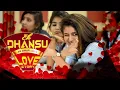 Download Lagu Mehka Mehka He Ye... | Hindi Song from Dubbed Movie Ek Dhansu Love Story | Video Song
