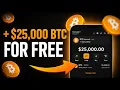 New Mines Strategy This Telegram Tool Surprised Me