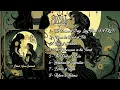 Download Lagu Occult Lullaby - Blood Moon Serenade (Full Album)(OFFICIAL)