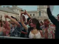 James Grant & Jody Wisternoff | Anjunadeep Open Air: London 2026