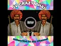 Download Lagu Kathi n Ghongad jhaudya kir.#song 2025