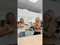 Download Lagu I Miss You, Come Here ❤️‍🩹 @iampresleefaith @kenzieyolles @ezra.gilmore #Shorts #Dance #Trio