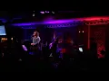 Isabelle McCalla - "You & I" (54 Sings Lady Gaga)