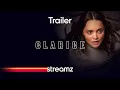 Lagu Clarice | Serie | Streamz