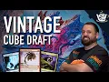 Download Lagu The Jankiest Reanimator Deck You've Ever Seen