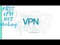 How to add a VPN in your Chrome Browser Hola VPN
