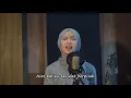 Niat Hati Tak Nak Berpisah (Arrow) - Leviana | Bening Musik Cover