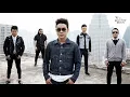 ไผ่ลู่ลม - so cool [Official Audio Lyric]