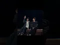 Download Lagu This Song❤️‍🔥'Last Night' by TREASURE ♥️#treasure #harutowatanabe #junkyu #shorts #newsong #foryou