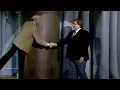 Louie Anderson s Incredible First Appearance Carson Tonight Show