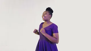 SIMAMA NAMI BWANA F Shimanyi JMC Official Video 