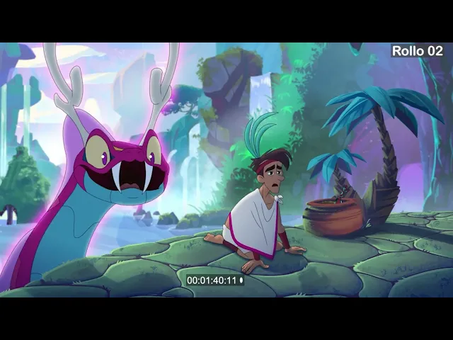 background images