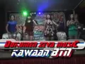 Download Lagu zeva musik terbaru 2016