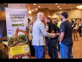 2024 Colorado 811 Annual Meeting and Damage Prevention Summit Highlight Reel