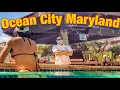 Ocean City POOLBAR and More