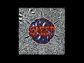 Sleep - Dragonaut (Official Audio)