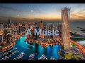 Armin van Buuren & Florentin feat. Jordan Grace - Echoes