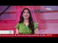 الجولة الفنية - أغنية الناس العزاز تحقق نسب مشاهدة عالية على اليوتيوب