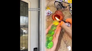 Outsmarted Cat Cats Catlover Catsoftiktok 