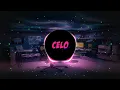 Download Lagu DJ AKU CALON MANTU TERBAIK MAMAMU DJ CALON MANTU IDAMAN REMIX AKBAR CHALAY