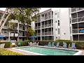 tour of Residential at 483 N Pine Island Rd C305 Plantation FL 33324