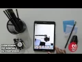 Chatrandom Android App Review GiveMeApps